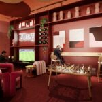 tav isletme hizmetleri yeni primeclass konseptini tanitti fcfef3e0f367