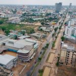 Tayland'da Şiddetli Yağışlar Sonucu Can Kaybı 162'ye Yükseldi 1 taylandda etkili olan sel nedeniyle hayatini kaybedenlerin sayisi 162ye yukseldi d704066a75b3