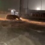 Tayvan'daki Fung-wong Tayfunu Nedeniyle 8 Bin 300 Kişi Tahliye Edildi 1 tayvanda fung wong tayfunu nedeniyle 8 bin 300den fazla kisi tahliye edildi e1fa698d130a