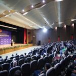 tbmm baskani kurtulmus bu sefer mutlaka basaracagiz 2 30b089a919e8