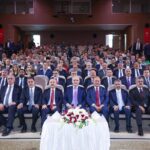 tbmm baskani kurtulmus bu sefer mutlaka basaracagiz 2 5b8434056506