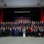 tbmm baskani kurtulmus bu sefer mutlaka basaracagiz 2 ab92793c8c7d