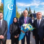 tbmm baskani kurtulmus bu sefer mutlaka basaracagiz 8468a704b849