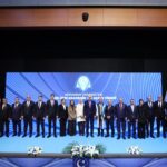 tbmm baskani kurtulmus bu sefer mutlaka basaracagiz 8c8640e67f7e