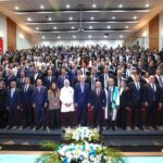 tbmm baskani kurtulmus bu sefer mutlaka basaracagiz bd4f526d6b5c