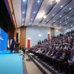 tbmm baskani kurtulmus bu sefer mutlaka basaracagiz ddfae5cda858