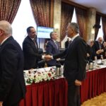 tbmm baskani kurtulmus bu surec basariya ulasacaktir 2 ad376cf38f90