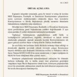 tbmm baskani kurtulmus bu surec basariya ulasacaktir 3 3b2efb43ec03