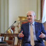 tbmm baskani kurtulmus kktc cumhurbaskani erhurman ile bir araya geldi 5672b6fea15d