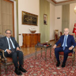 tbmm baskani kurtulmus kuveyt buyukelcisi aladwaniyi kabul etti 03ea6466578b