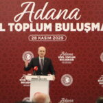 tbmm baskani kurtulmus terorsuz turkiye hedefinde sona yaklastik 2 306f1e58d71a