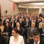 tbmm baskani kurtulmus terorsuz turkiye hedefinde sona yaklastik 2 412c1419425e