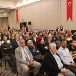 tbmm baskani kurtulmus terorsuz turkiye hedefinde sona yaklastik 2 b07326b1b667