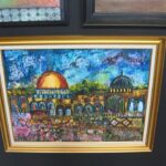 tbmmde gazze konulu sanat sergisi 0c7db696ccc4