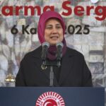 tbmmde gazze konulu sanat sergisi 78827723f2d5