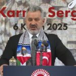 tbmmde gazze konulu sanat sergisi f848a2ce584c