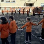 team paribu seninle artvinde cocuklarla bulustu 0a616dfad4fa