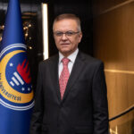 teduden yeni nesil ogretmenlik modeli teacher 0bae0bb5799a