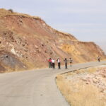 Yüksekova Tekerlekli Kayak Takımı, Şampiyonaya Hazırlık İçin Antrenmanlarını Sürdürüyor 5 tekerlekli kayak takimi koy yolunda balkan sampiyonasina hazirlaniyor 862c1987dfda