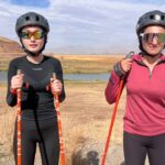 Yüksekova Tekerlekli Kayak Takımı, Şampiyonaya Hazırlık İçin Antrenmanlarını Sürdürüyor 6 tekerlekli kayak takimi koy yolunda balkan sampiyonasina hazirlaniyor ad084ba9df10