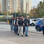 tekirdag merkezli dolandiricilik operasyonunda 15 tutuklama 28e8eeec3a94