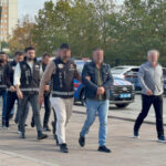 tekirdag merkezli dolandiricilik operasyonunda 15 tutuklama 34460cfcfda0
