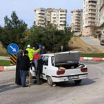 tekirdag otomobil ile carpisan kamyonet takla atti 2 yarali video eklendi 0329bf7b9b49