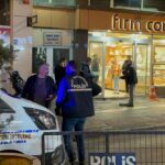 tekirdag tekvando il temsilcisi aybek silahli saldirida yaralandi o anlar kamerada 44699d393010