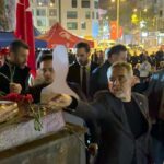 Tekirdağ'da Atatürk için sessiz yürüyüş ve anma etkinliği düzenlendi 9 tekirdagda ataturk icin sessiz yuruyus duzenlendi 1998d3525884