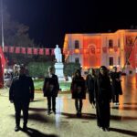 Tekirdağ'da Atatürk için sessiz yürüyüş ve anma etkinliği düzenlendi 2 tekirdagda ataturk icin sessiz yuruyus duzenlendi 5a595b03beb6