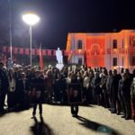 Tekirdağ'da Atatürk için sessiz yürüyüş ve anma etkinliği düzenlendi 4 tekirdagda ataturk icin sessiz yuruyus duzenlendi daaa0722d880