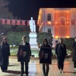 Tekirdağ'da Atatürk için sessiz yürüyüş ve anma etkinliği düzenlendi 3 tekirdagda ataturk icin sessiz yuruyus duzenlendi e7fe56d9d83f