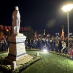 Tekirdağ'da Atatürk için sessiz yürüyüş ve anma etkinliği düzenlendi 5 tekirdagda ataturk icin sessiz yuruyus duzenlendi e8220d05f08c