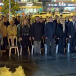 Tekirdağ'da Atatürk için sessiz yürüyüş ve anma etkinliği düzenlendi 6 tekirdagda ataturk icin sessiz yuruyus duzenlendi e915d1c5419e