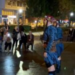 Tekirdağ'da Atatürk için sessiz yürüyüş ve anma etkinliği düzenlendi 8 tekirdagda ataturk icin sessiz yuruyus duzenlendi ec2040ce642e