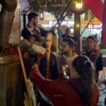 Tekirdağ'da Atatürk için sessiz yürüyüş ve anma etkinliği düzenlendi 7 tekirdagda ataturk icin sessiz yuruyus duzenlendi f7c48e54d2a7