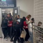 tekirdagda fuhus operasyonu 5 tutuklama 0c4da47e4265