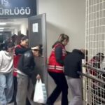 tekirdagda fuhus operasyonu 5 tutuklama b24e0fa5b2cb