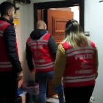 tekirdagda fuhus operasyonu 5 tutuklama d4dd400a4a24