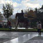 Tekirdağ'da Meteoroloji Uyarısı Sonrası Ani Sağanak Yağışlar Başladı 4 tekirdagda saganak etkili oldu 3f73a384e73d