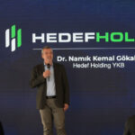 TeklifimGelsin, 4 Milyon Dolar Yatırım ile Türkiye'de Kullanıcı Sayısını Arttırmayı Hedefliyor 3 teklifimgelsin 40 milyon dolar degerlemeyle yatirim turunu tamamladi 053708d4c57b