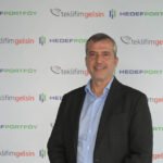 TeklifimGelsin, 4 Milyon Dolar Yatırım ile Türkiye'de Kullanıcı Sayısını Arttırmayı Hedefliyor 1 teklifimgelsin 40 milyon dolar degerlemeyle yatirim turunu tamamladi 57ecccde9886