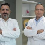 tekrarlayan zaturre akciger kanserinin habercisi olabilir 835dbcb0245f