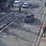 Afyonkarahisar'da Dolandırıcılık Olayında İki Şüpheli Tutuklandı 2 telefonla aradiklari kadini 2 milyon lira dolandiran supheliler tutuklandi 3 275808f82a74