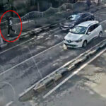 Afyonkarahisar'da Dolandırıcılık Olayında İki Şüpheli Tutuklandı 3 telefonla aradiklari kadini 2 milyon lira dolandiran supheliler tutuklandi 3 3eb6da3aa679