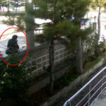 Afyonkarahisar'da Dolandırıcılık Olayında İki Şüpheli Tutuklandı 4 telefonla aradiklari kadini 2 milyon lira dolandiran supheliler tutuklandi 3 6bfdcd634a78