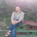 İsmail Kaya Ormanda Kayboldu, Sağ Salim Bulundu 1 telefonla arayip rahatsizlandigini soyledi 1 gun sonra ormanda bulundu 3 0690f57000a5