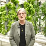 tenmakta kurakliga ve dona dayanabilen gidalar gelistiriliyor d9ec3163fee0