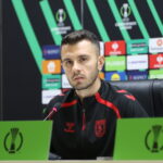 thomas reis hamruna karsi mantalitemizi sahaya koyamazsak sikinti yasariz 1392187b03ce