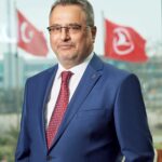 Türk Hava Yolları'nın 2025 Üçüncü Çeyrek Faaliyet Karı 1,1 Milyar Dolar Olarak Açıkladı 1 thyden ucuncu ceyrekte 11 milyar dolar kar 6bc47549260f